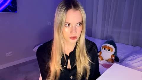 Eve online show from March 22, 2026, 4:21 pm