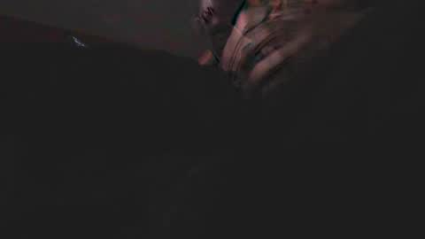 Leon Robertson online show from February 20, 2026, 7:03 pm