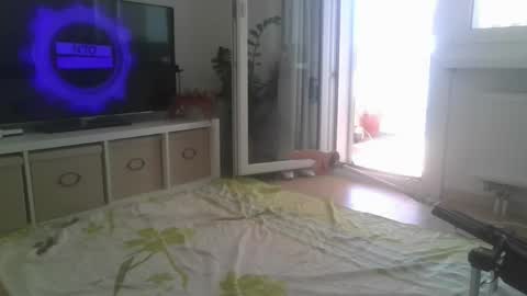 T0rax online show from April 24, 2026, 11:56 am