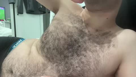 leoo699 online show from February 8, 2025, 9:57 pm