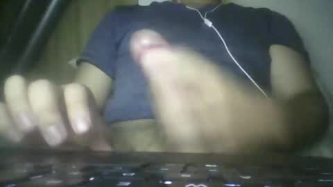 Snapshot of leoonel_95 chatting on November 9, 2025, 3:38 am leoonel_95 online show from November 9, 2025, 3:38 am