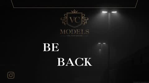 Leo Salvatore online show from February 20, 2025, 9:44 am