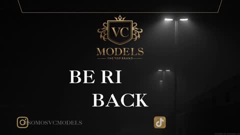 Leo Salvatore online show from February 22, 2025, 9:01 am