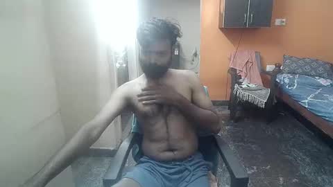 Leo online show from December 2, 2024, 6:30 am