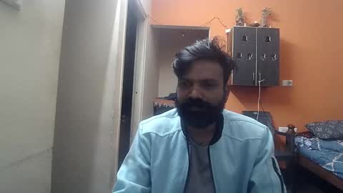 Leo online show from December 4, 2024, 2:04 pm