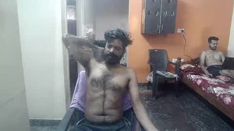 Leo online show from December 13, 2024, 6:53 am