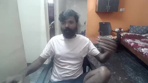 Leo online show from December 27, 2024, 8:56 am