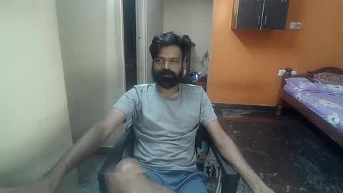 Leo online show from January 4, 2025, 2:56 pm