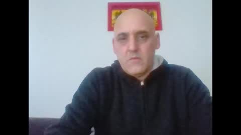 Snapshot of leotardox chatting on January 6, 2025, 11:29 am Leotardo online show from January 6, 2025, 11:29 am