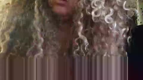 Snapshot of leothegirl88 chatting on June 5, 2026, 9:26 am leothegirl88 online show from June 5, 2026, 9:26 am