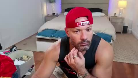 leovmiami online show from June 16, 2026, 7:16 pm