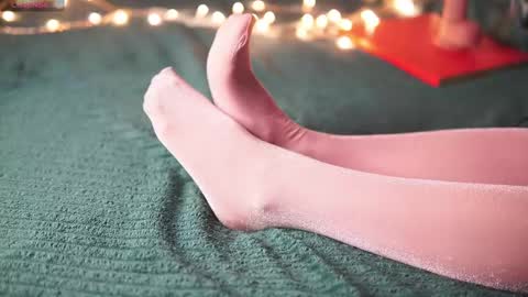 leowizard online show from December 9, 2024, 3:54 pm