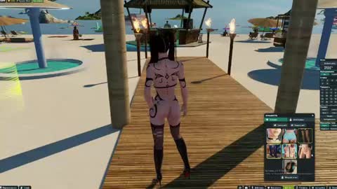 leowizard online show from April 14, 2026, 12:55 pm