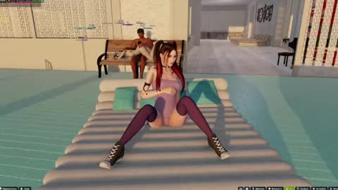 leowizard online show from May 12, 2026, 11:18 am