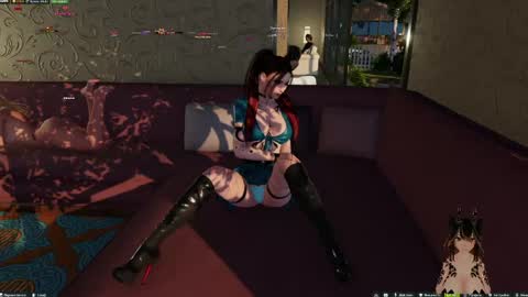 Snapshot of leowizard chatting on June 6, 2026, 10:31 am leowizard online show from June 6, 2026, 10:31 am