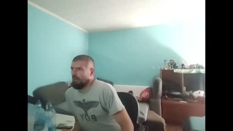 strelac913 online show from June 17, 2026, 7:44 am
