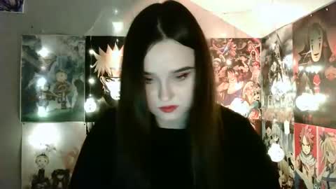 little secret online show from December 20, 2024, 10:27 am