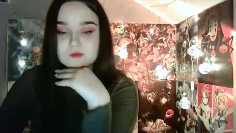 little secret online show from December 24, 2024, 7:17 am