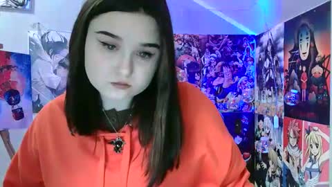 little secret online show from February 10, 2025, 7:26 am