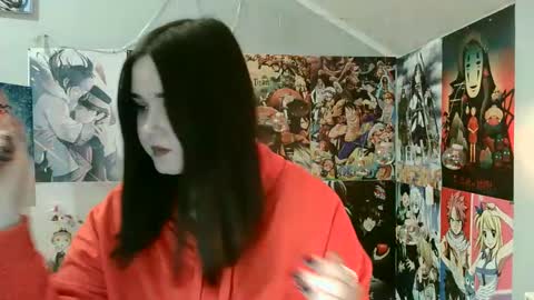 little secret online show from February 10, 2025, 10:31 am