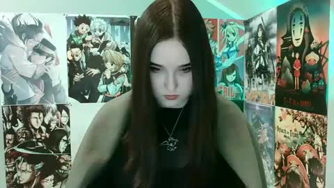 little secret online show from February 22, 2025, 12:19 pm