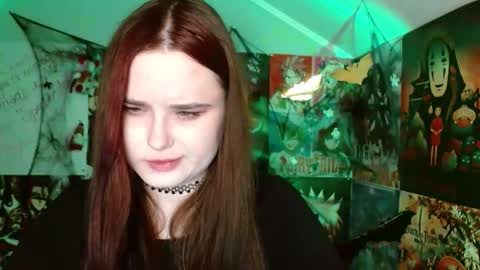 little secret online show from October 11, 2025, 6:39 pm