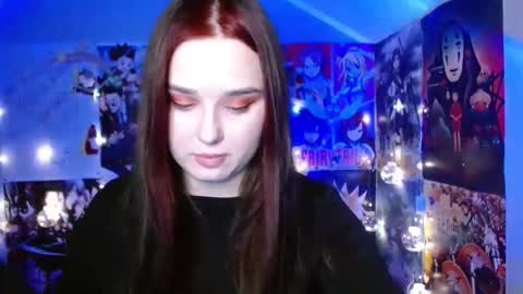 little secret online show from January 6, 2026, 7:01 am