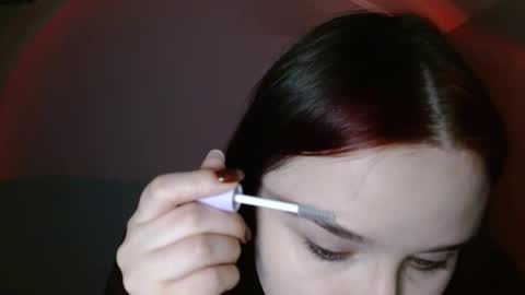 little secret online show from January 19, 2026, 5:11 am