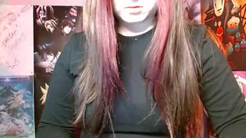 little secret online show from February 19, 2026, 6:42 am