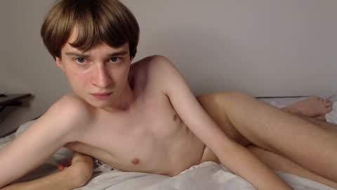 Daniel online show from January 26, 2025, 9:07 pm