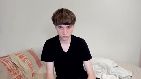 Daniel online show from November 14, 2025, 1:59 am