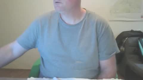 homquisgode online show from December 22, 2025, 8:55 am