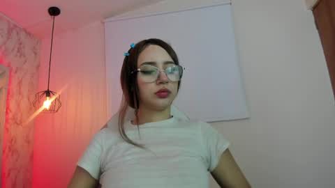   online show from May 25, 2026, 11:38 am