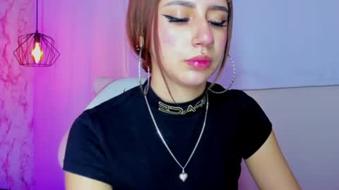   online show from June 27, 2026, 12:22 pm