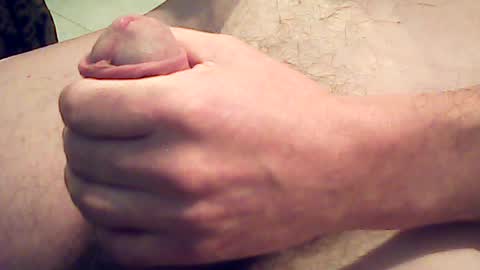leroi_1981_ online show from August 5, 2026, 9:56 am