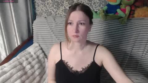 LesanaMagic online show from May 9, 2026, 6:24 pm
