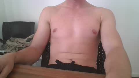 lesbianunicorn1 online show from September 8, 2025, 3:00 pm