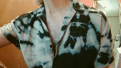 lesgrable67 online show from September 26, 2025, 6:45 pm