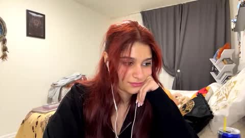 Meygana online show from December 5, 2025, 5:31 pm