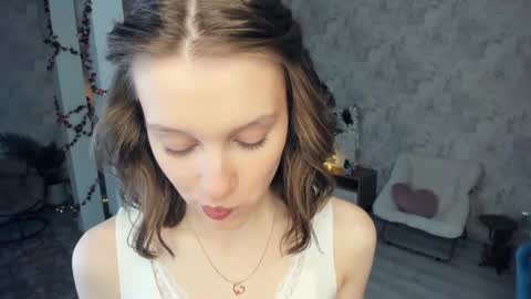 Sanem online show from February 15, 2026, 8:02 am