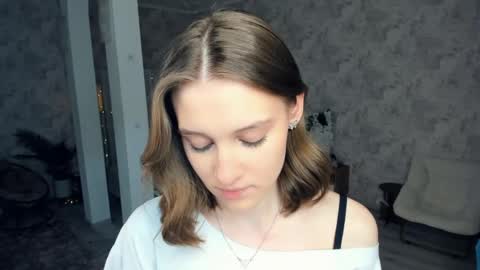 Sanem online show from March 1, 2026, 8:16 am