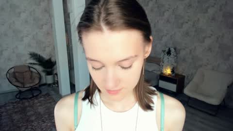 Sanem online show from April 1, 2026, 8:48 am