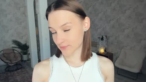 Sanem online show from April 5, 2026, 8:33 am