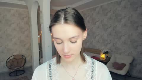 Sanem online show from May 22, 2026, 8:32 am