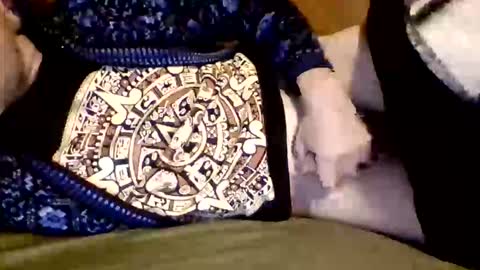 leskator9 online show from November 26, 2025, 2:34 am