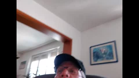 leslee859248 online show from May 24, 2026, 2:00 pm