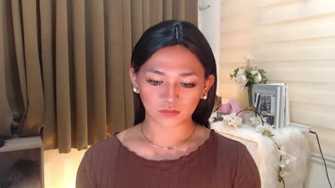 Pat online show from February 6, 2025, 9:06 pm