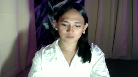 Pat online show from April 4, 2026, 12:57 pm