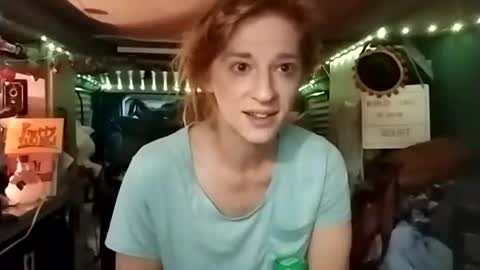 LesleyGumGrass- The Boring Trans girl online show from November 22, 2025, 9:58 pm