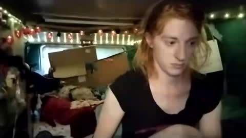 LesleyGumGrass- The Boring Trans girl online show from June 17, 2026, 8:32 pm